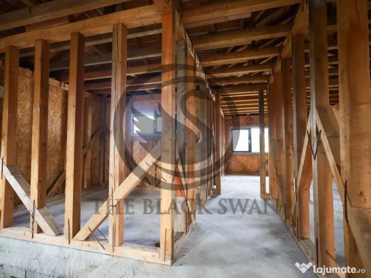 Casa de vanzare | 664 mp teren | Strejnicu, Prahova | Com... - 6