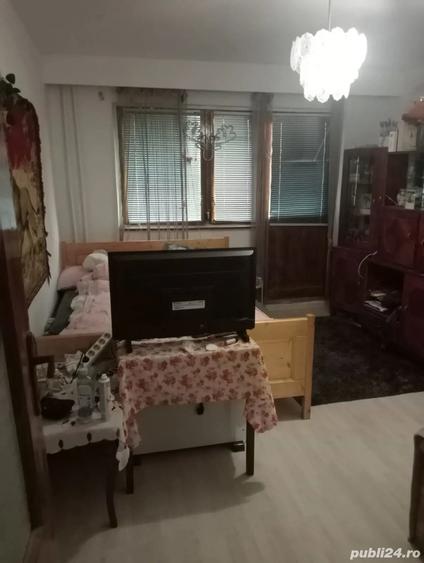 Apartament de vanzare Piata Marasti ,CLUJ NAPOCA - 3