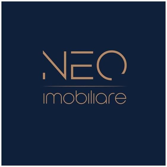 Direct Dezvoltator - 2 Camere - 91.000 euro Tva inclus - 9