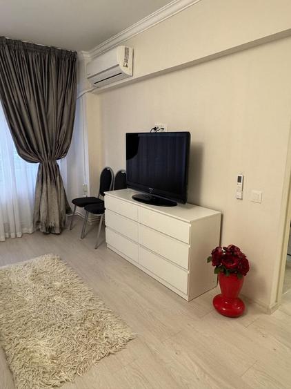 Garsoniera | Aviației | metroul Aurel Vlaicu - 1