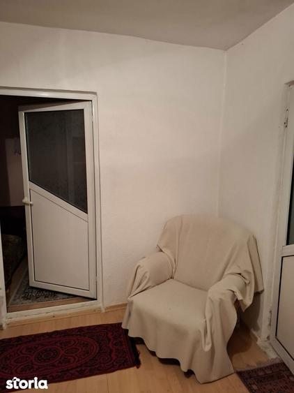 Casa de vanzare, Cocorastii Caplii , jud Prahova 7 camere, - 18