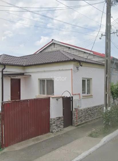 Casa de Vanzare Disponibila Turnu Magurele Casa de Vanzare Disponibila Turnu Magurele