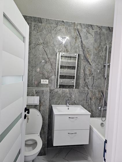 CASA LA CHEIE FINISAJE PREMIUM - KM 5/VETERANI - 11