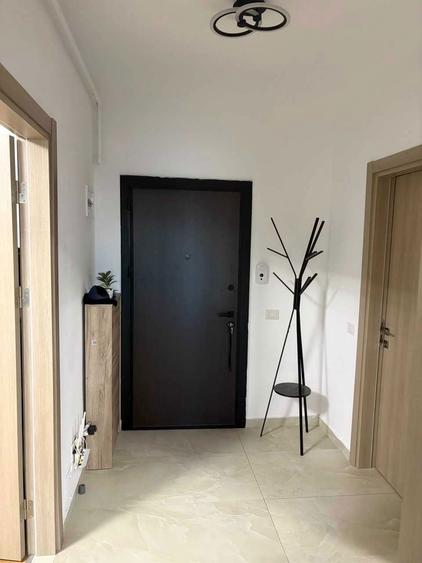 Apartament 2 camere bloc nou 2024, etaj 6,parcare inclusa, Strada Odei 84 - 4