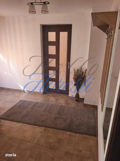 Apartament 2 camere, 90 mp | Zona Iris Cluj - 1