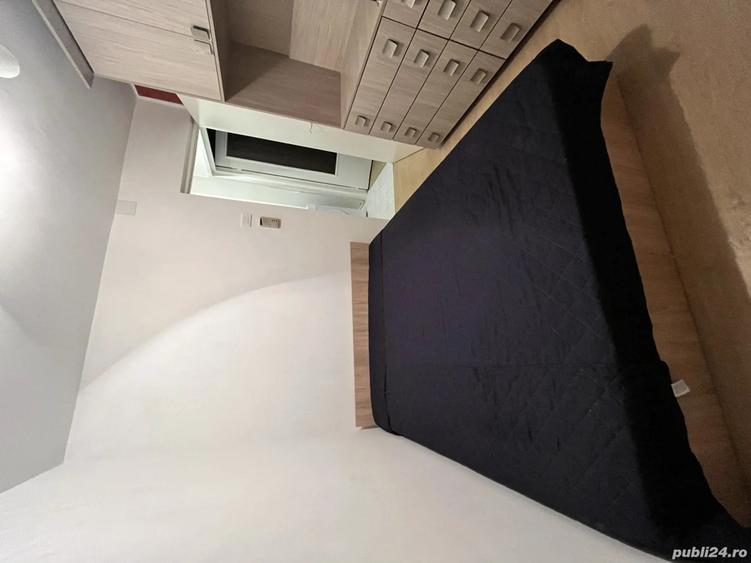 Apartament de inchiriat Brasov - cartier Florilor - 9