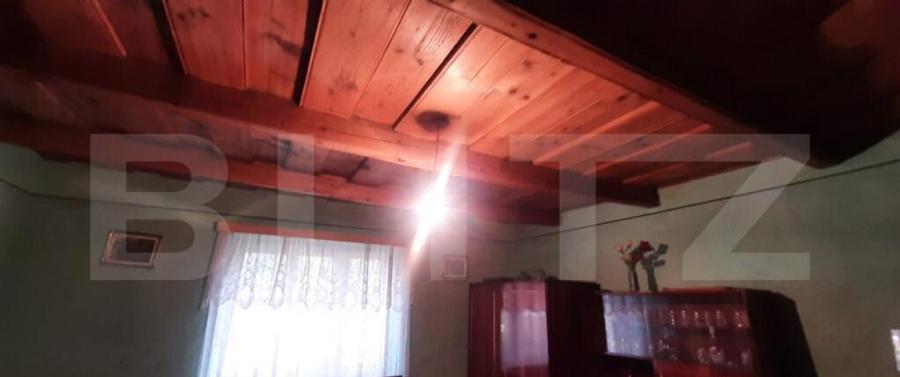 Casa de vanzare Cri?telec - 14