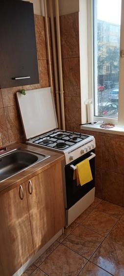 Garsoniera Brasov - 6