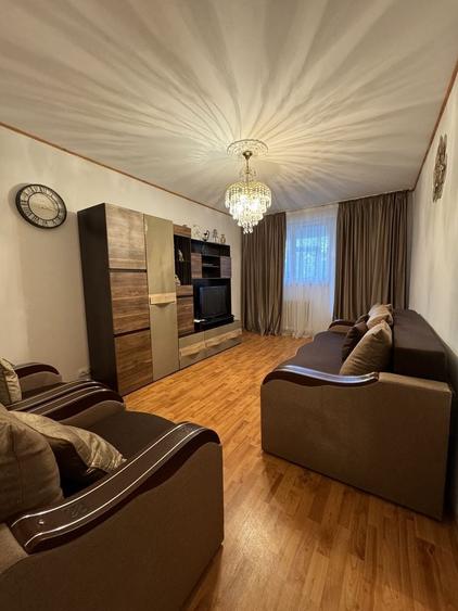 NOU | Apartament 3 camere | Soseaua Pantelimon| Decomandat| Disponibil imediat - 1