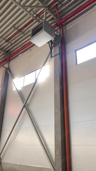 Inchiriez hala si birouri - 3