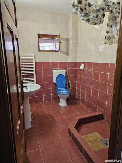 Inchiriez garsonira - 5