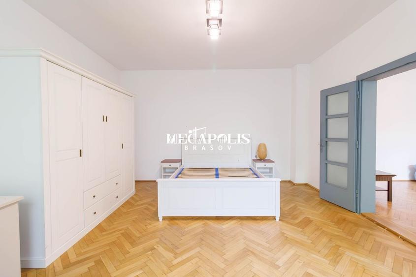 Recent Renovata/Destinatie Multipla/Beci/Garaj - 7