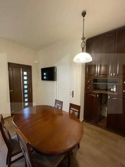 Apartament 3 camere, 90 mp, zona Medicina - 3