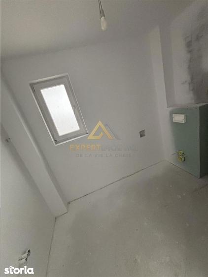 Pensiune turistica in Cavnic de vanzare - 7