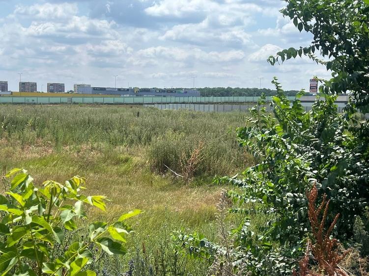 De Vânzare Teren Intravilan – 2.500 mp –3 Deschideri Stradale – PIPERA - 17