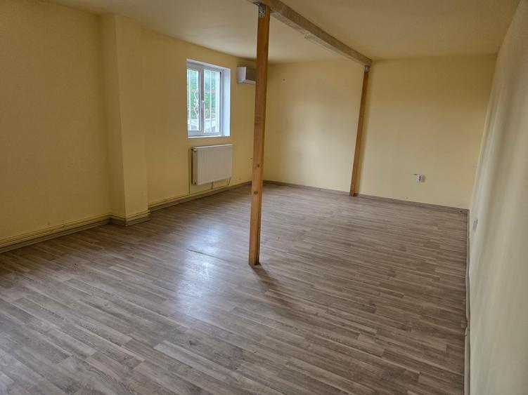 Hala Bartolomeu Brintex - 8