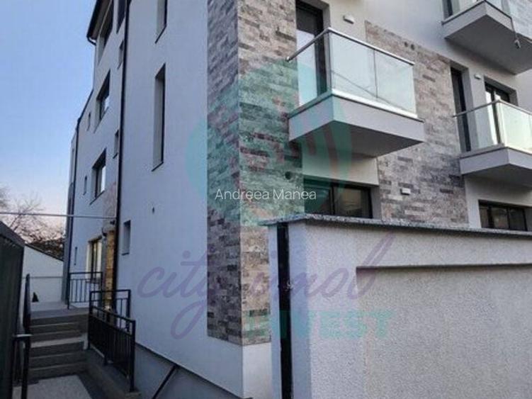 2 Camere Noi o Finalizare 2024 2 Camere Noi o Finalizare 2024