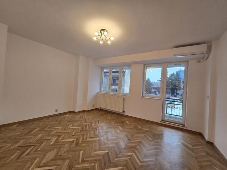 Inchiriere duplex Primaverii 149 mp - 3