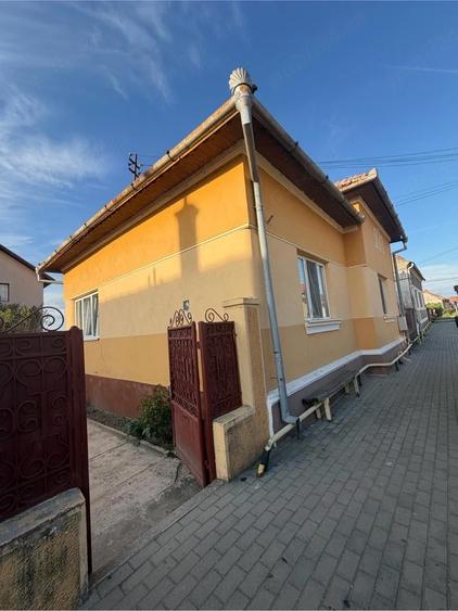 Casa de vanzare - 4