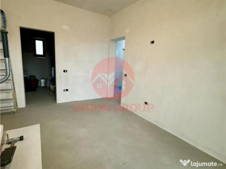 Apartament 3 Camere Decomandat, 94 mp, Zona Dacia - 7