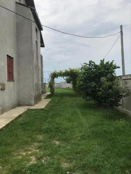 Casa de vanzare Lehliu-Gara, sat Razvani. - 8