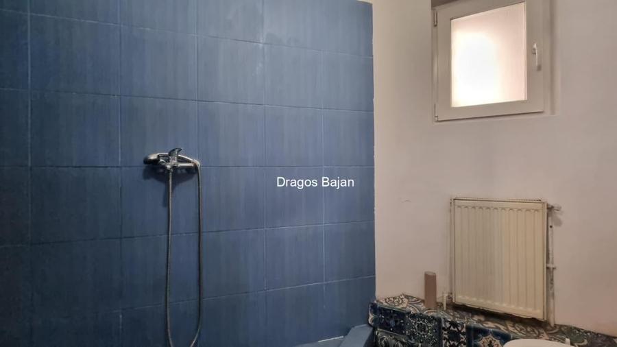 3 camere // Kogalniceanu // Vedere Libera - 6