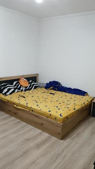 Proprietar vând apartament 3camere - 1