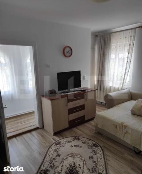 Duplex de vanzare in Vatra Dornei, 107 mp - 12