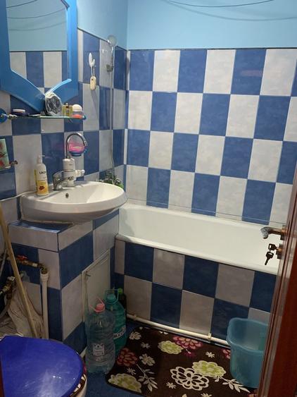 Chirie Apartament 2 camere Braila - 3