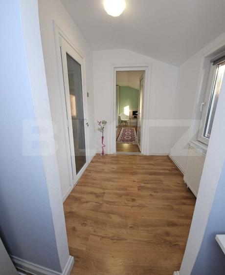 Casa 5 camere, 173mp, zona Centrala - 3