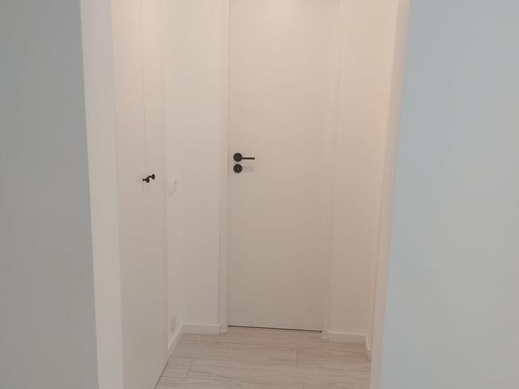 Ramnicu Sarat, piata Bobocica, chiar pe Nicolae Pascu - 5