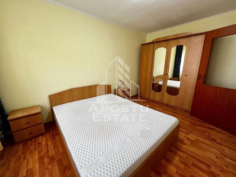 Apartament 2 camere, parter, zona Gh.Lazar/Cetatii, Timisoara - 6