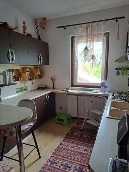 Proprietate de excepție în Lelești – la doar 8 km de Târgu Jiu - 5