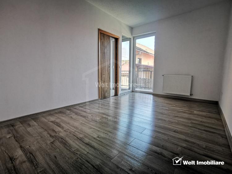 Apartament 2 camere, Floresti, Zona Florilor