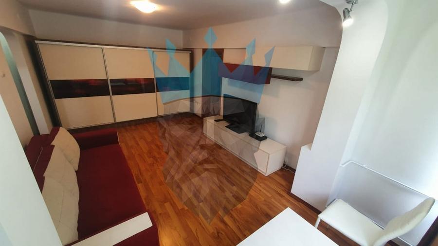 Apartament 2 Camere Ultracentral Ploiesti - 1