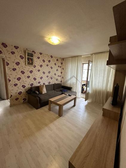 Apartament 2 camere Mircea cel Batran - 1