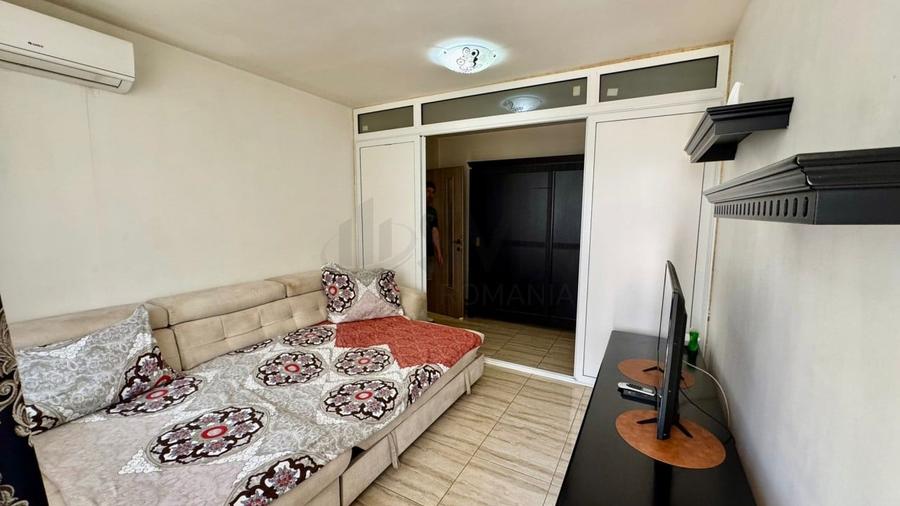 REA1025061 Apartament 2 camere I Stefan cel Mare I De vanzare - 2