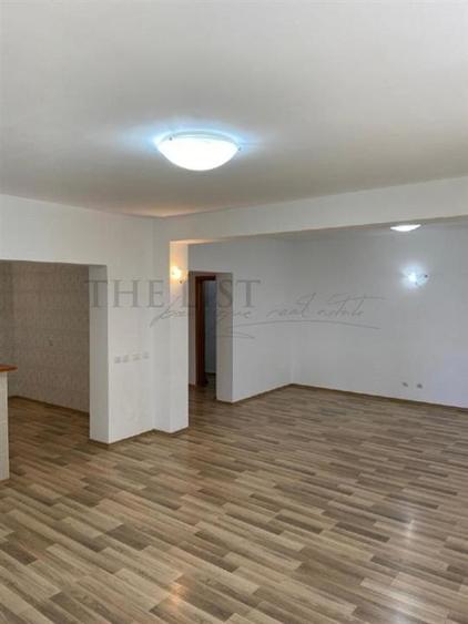 De inchiriat | Vila cu 4 camere | Erou Iancu Nicolae - 6