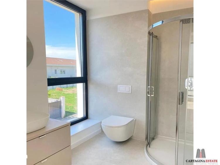 Vila de lux 2025 P+1E Matei Millo COMISION 0 - 5