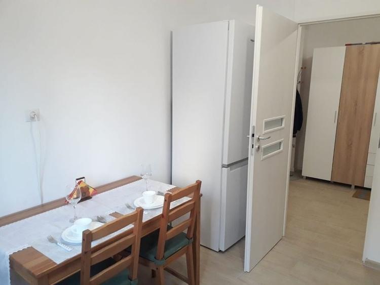 Apartament 2 camere Sos. Oltenitei - Metrou Sun Plaza + parcare - 4