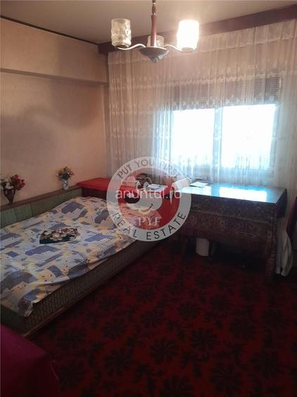 Ghencea | Apartament 4 camere | semidecomandat | 87mp | B10855 Ghencea | Apartament 4 camere | semidecomandat | 87mp | B10855