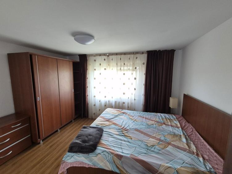 Apartament de inchiriat - 2