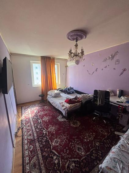 APARATORII PATRIEI - 3