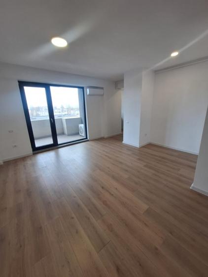 Tomis III , spatii IDEAL BIROURI, 58 - 75 mp. , imobil 2023 - 4