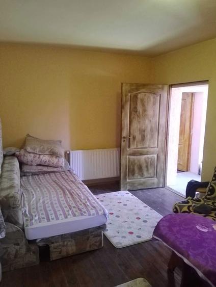 Vand casa in Hunedoara str Racastia - 1