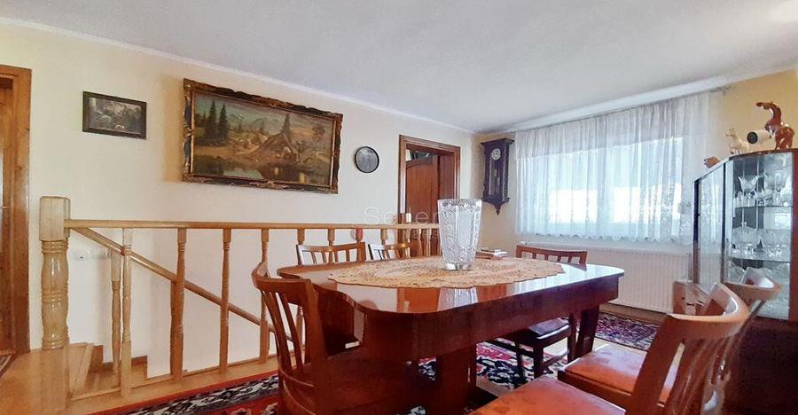 Zona Verde Aproape - 5