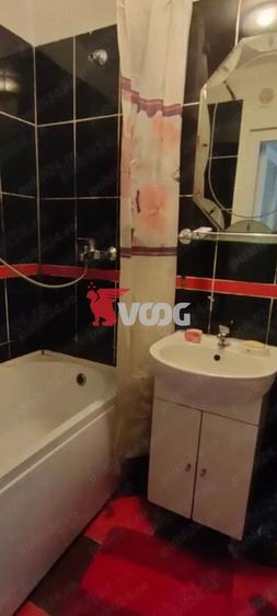 Apartament 1 cameră – zona Steaua-parter inalt - 5