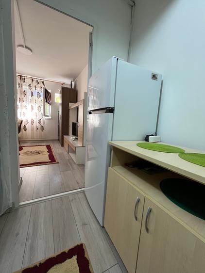 Cet , gars decomandata/renovata. - 7