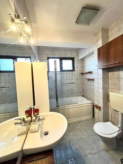 🏡 Apartament 3 camere de vânzare – Bragadiru, Str. Mărăcineni - 10