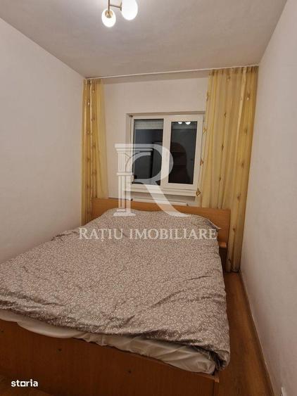Apartament cu 3 camere | Rogerius | Oradea - 9